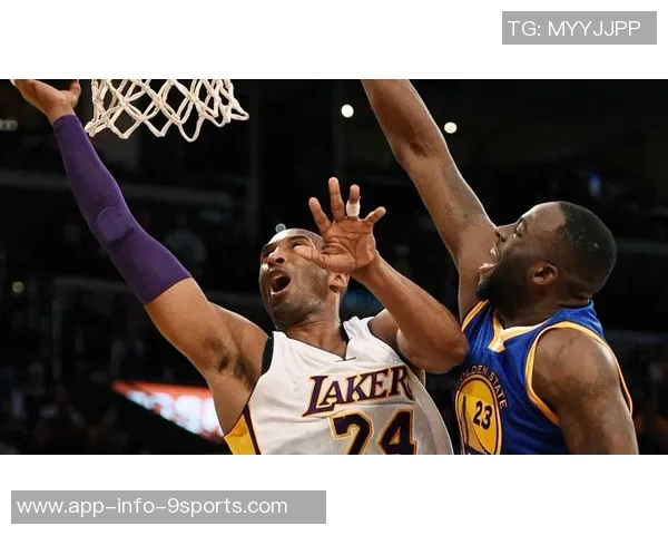 丹尼格林谈小卡与科比的比较及其潜力超越后者的看法 丹尼格林谈小卡与科比的比较及其潜力超越后者的看法