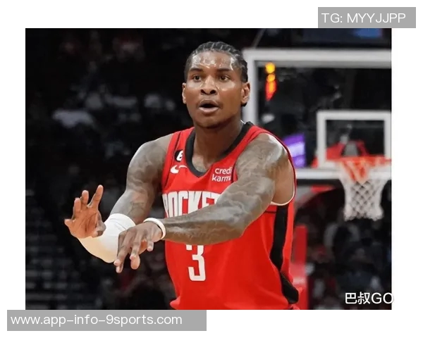 斯通谈球队年轻球员受关注称其他球队频频询问