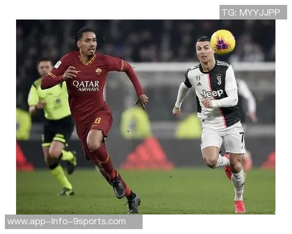 罗马与马赛达成协议瓦斯租借加盟后2500万欧元买断