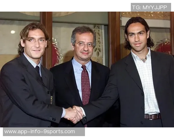 内斯塔调侃小法：若想教意大利人踢球先来教我们如何取悦你