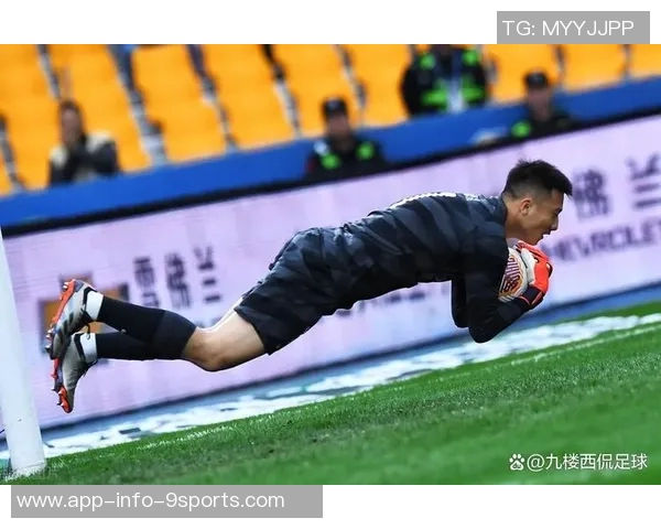 国安助教总结两周高强度工作成果坚定信念我们正朝着正确方向前行