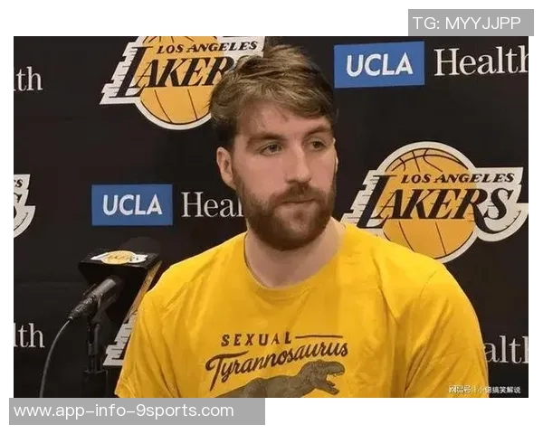 蒂米赛后分享生涯新高21分感受与詹姆斯和斯玛特搭档轻松愉快