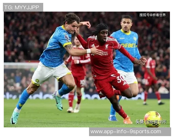 努诺：保级压力激发球队潜力我们已做好迎战利物浦的准备