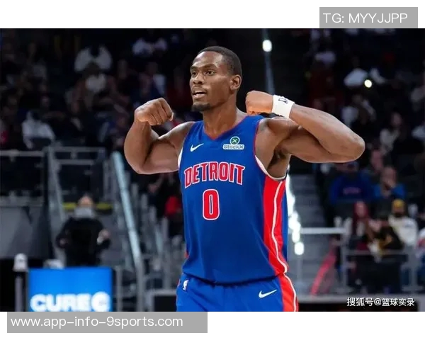 吉布森展望2028美国男篮内线核心杜伦与阿德巴约的全面技术结合