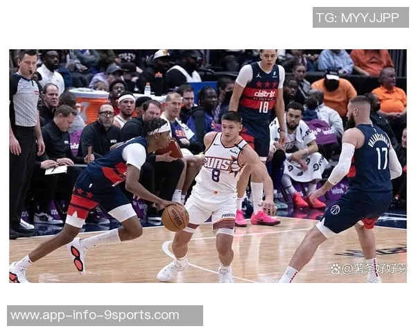 布克缺席四场比赛但训练状态良好奥特对其持续进步表示乐观