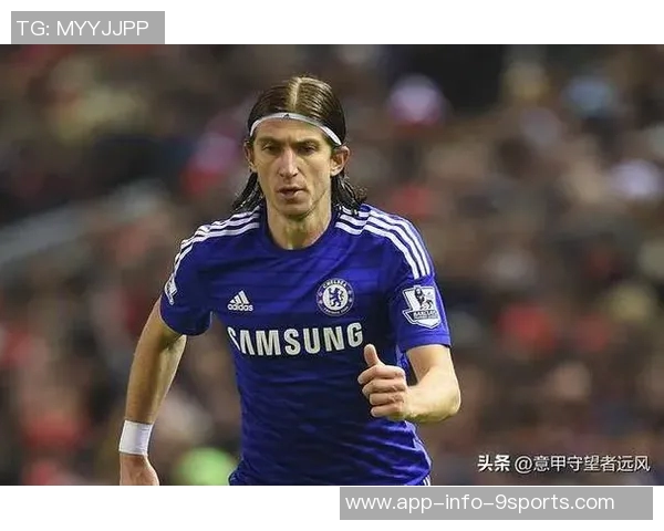 法国教练雅尔迪姆执教弗拉门戈签约至2027年引发热议 法国教练雅尔迪姆执教弗拉门戈签约至2027年引发热议