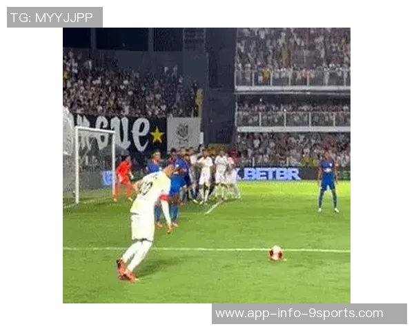 桑托斯单场表现惊艳三项数据均达3蓝军中场十年内首人引关注 桑托斯单场表现惊艳三项数据均达3蓝军中场十年内首人引关注