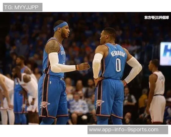 文班坦言光头造型源于内心想法输球后决定改变形象以振奋士气 文班坦言光头造型源于内心想法输球后决定改变形象以振奋士气