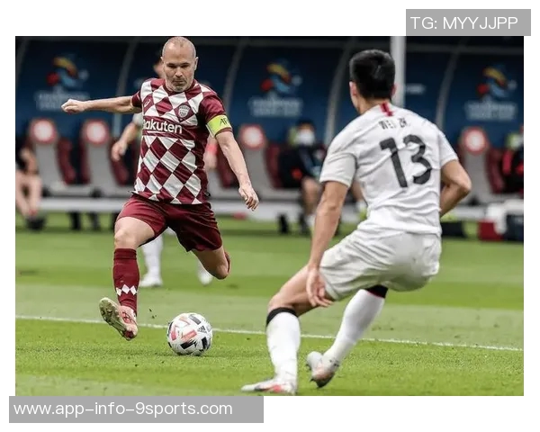 保维克托离开巴萨后在葡超大放异彩本赛季已打入6球助攻1次 保维克托离开巴萨后在葡超大放异彩本赛季已打入6球助攻1次