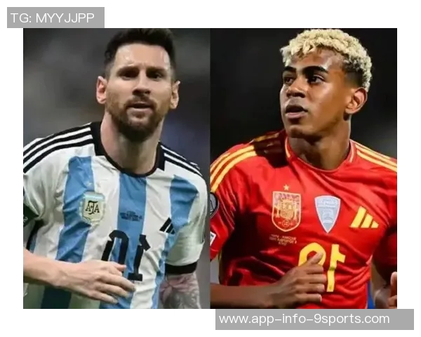 库尼亚期待引领曼联重回巅峰渴望世界杯对决梅西并助巴西夺冠