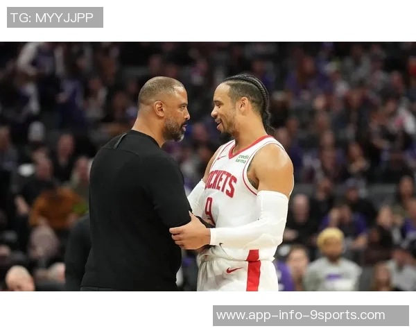 老里感慨惨败篮网或成职业生涯最失望比赛之一