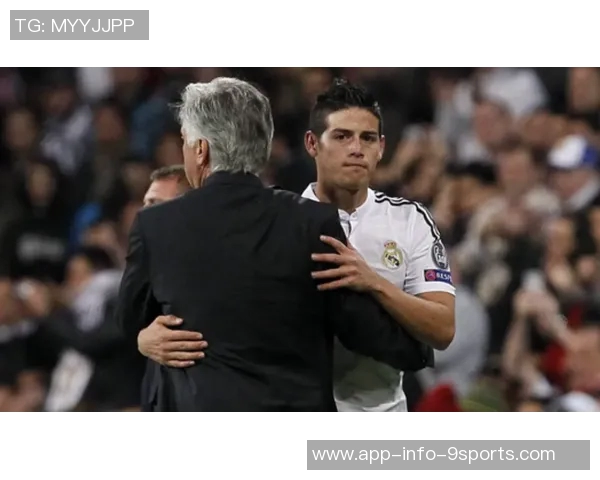 安切洛蒂麾下埃斯特旺火力全开五球狂胜维尼修斯罗德里戈双双建功