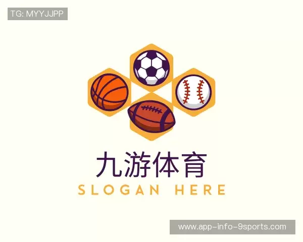 知道九游体育