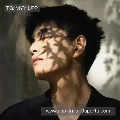 卢澄凡