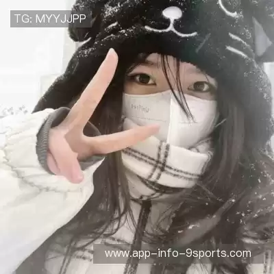 晏渝曙